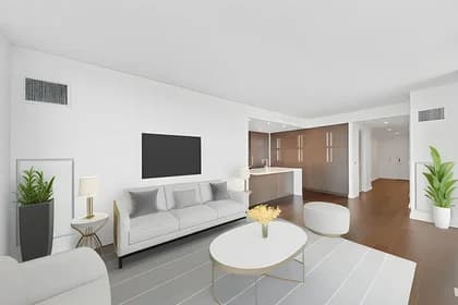 30 Riverside Boulevard #0522, Manhattan, NY 10023