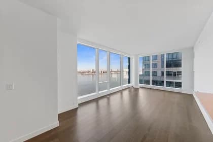 400 West 61 Street #1714, Manhattan, NY 10023