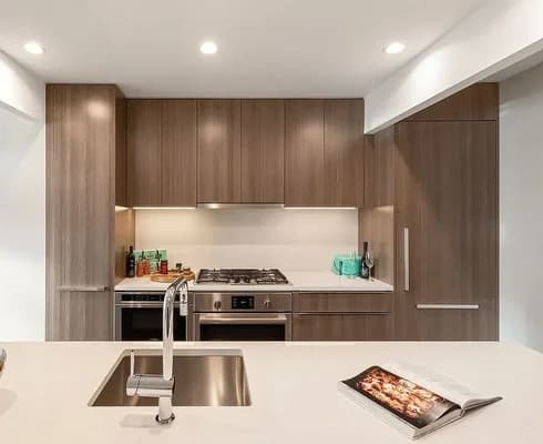 30 Riverside Boulevard #1817, Manhattan, NY 10023