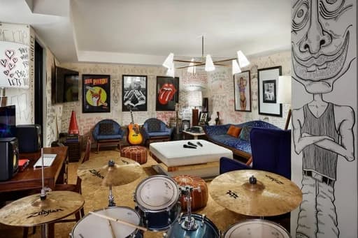 515 West 38 Street #11L, Manhattan, NY 10018 - Image 1
