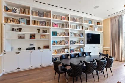 515 West 38 Street #16G, Manhattan, NY 10018 - Image 1