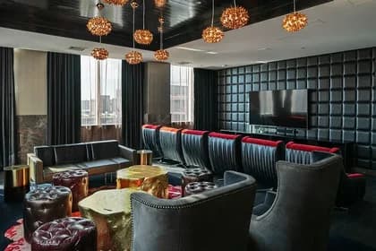 515 West 36 Street #17E, Manhattan, NY 10018