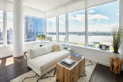 515 West 36 Street #18D, Manhattan, NY 10018 - Image 1