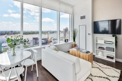 515 West 36 Street #PH2D, Manhattan, NY 10018