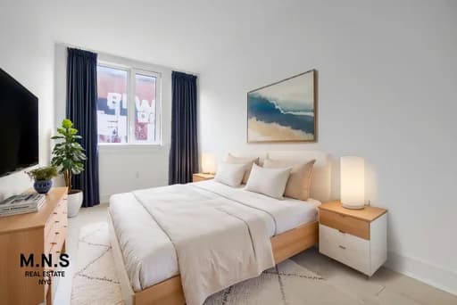 531 W 159 St #5D, Manhattan, NY 10032