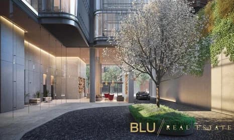565 Broome Street #N-9A, Manhattan, NY 10013