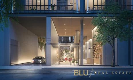 565 Broome Street #N-9A, Manhattan, NY 10013