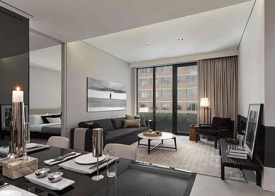 303 West 10 Street #2AN, Manhattan, NY 10014