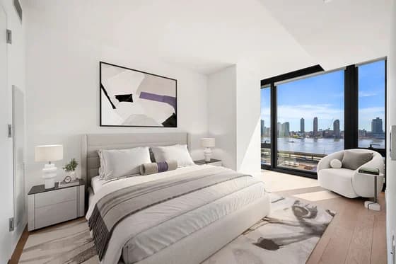 685 1 Ave #15F, Manhattan, NY 10016