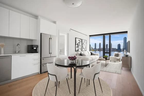 685 1 Ave #15F, Manhattan, NY 10016