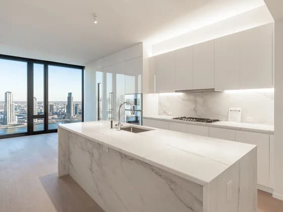 685 1 Ave #17Q, Manhattan, NY 10016