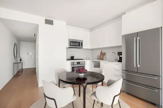 685 1 Ave #18A, Manhattan, NY 10016