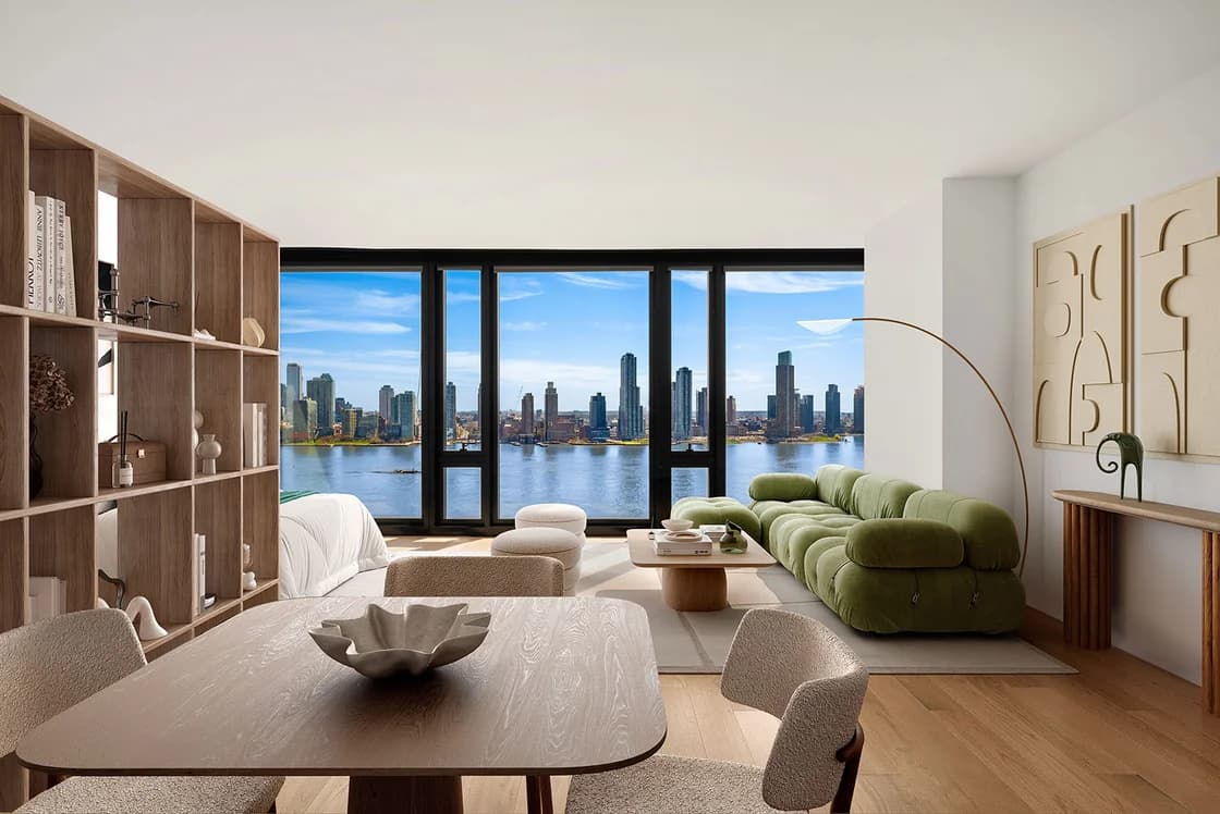 685 1 Ave #18A, Manhattan, NY 10016 apartment_living_room 1