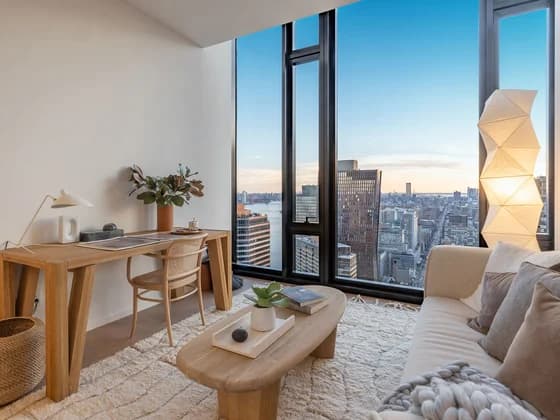 685 1 Ave #19R, Manhattan, NY 10016