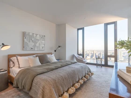 685 1 Ave #23C, Manhattan, NY 10016