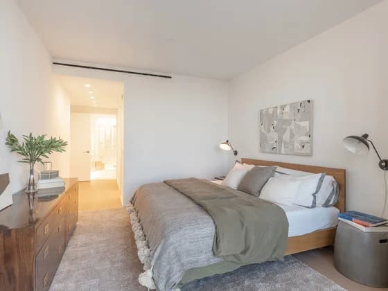 685 1 Ave #23C, Manhattan, NY 10016