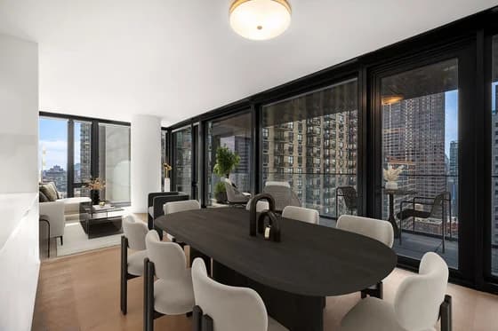 685 1 Ave #26G, Manhattan, NY 10016