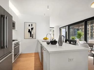685 1 Ave #26G, Manhattan, NY 10016 - Image 1