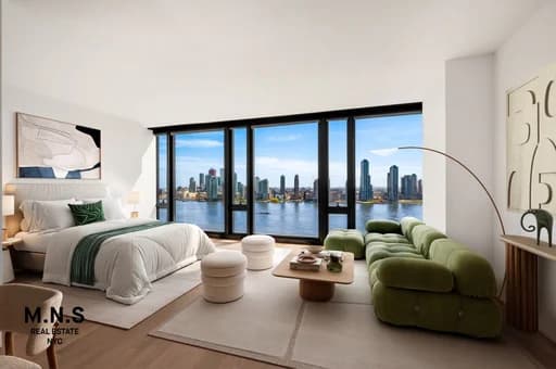 685 1 Ave #26H, Manhattan, NY 10016 - Image 1