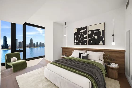 685 1 Ave #26H, Manhattan, NY 10016 - Image 1
