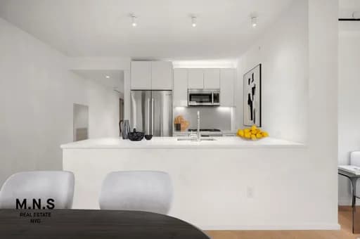 685 1 Ave #4G, Manhattan, NY 10016