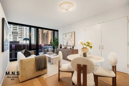 685 1 Ave #8R, Manhattan, NY 10016