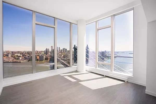 1 Manhattan Square #26-D, Manhattan, NY 10002 - Image 1