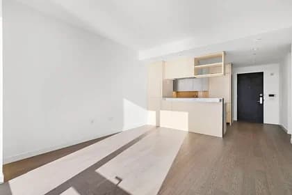 252 South Street #46-B, Manhattan, NY 10002