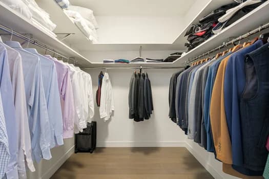 305 East 51 Street #5B, Manhattan, NY 10022