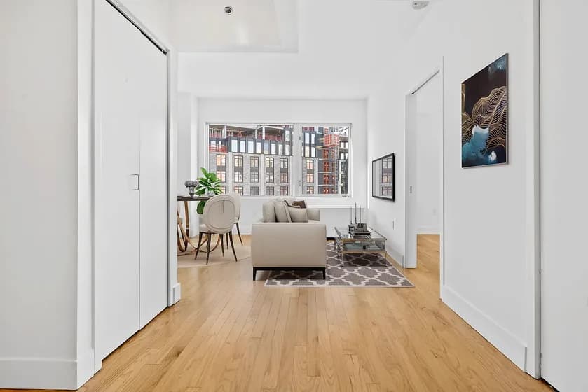 2272 Frederick Douglass Blvd #7J, Manhattan, NY 10027 apartment_living_room 1