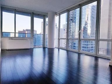 113 Nassau Street #15C, Manhattan, NY 10038 - Image 1
