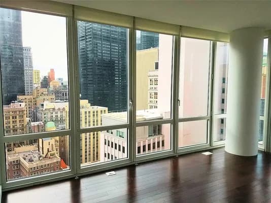 113 Nassau Street #29C, Manhattan, NY 10038