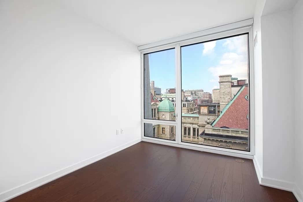 400 West 113 Street #1028, Manhattan, NY 10025