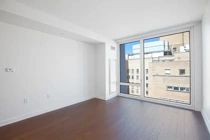 400 West 113 Street #1204, Manhattan, NY 10025