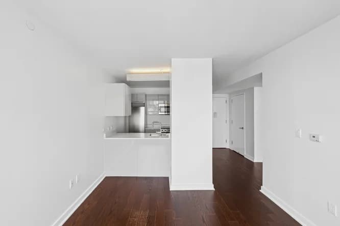 400 West 113 Street #1506, Manhattan, NY 10025