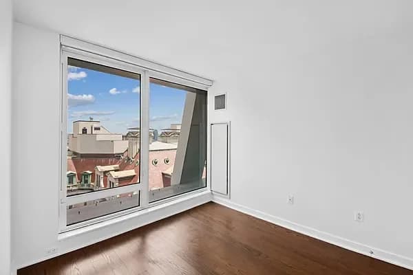 400 West 113 Street #1608, Manhattan, NY 10025