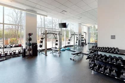 400 West 113 Street #714, Manhattan, NY 10025 - Image 1