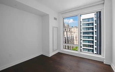 400 West 113 Street #e-1131, Manhattan, NY 10025