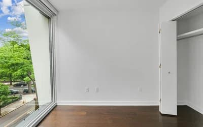400 West 113 Street #e-329, Manhattan, NY 10025