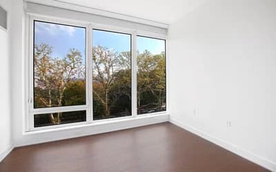 400 West 113 Street #e-430, Manhattan, NY 10025