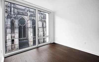 400 West 113 Street #w-1417, Manhattan, NY 10025
