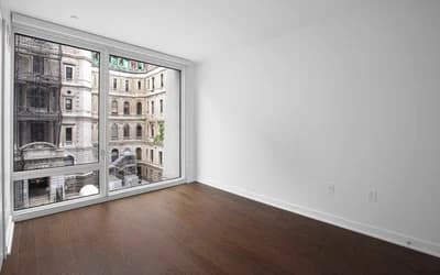 400 West 113 Street #w-310, Manhattan, NY 10025