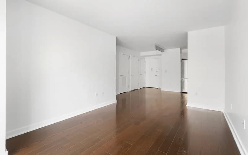 Enclave at the Cathedral 400 West 113 Street #w-902, Manhattan, NY 10025 apartment_living_room 1