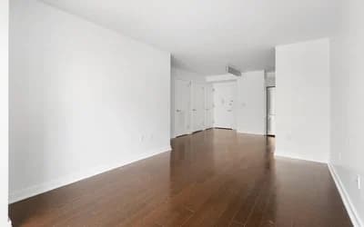 400 West 113 Street #w-902, Manhattan, NY 10025