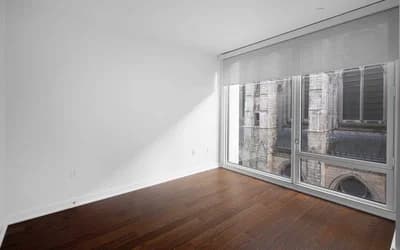 400 West 113 Street #w-920, Manhattan, NY 10025