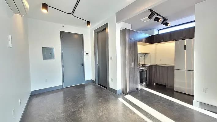 3 West 128 Street #2-C, Manhattan, NY 10027
