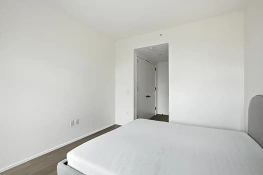 532 West 123 Street #8B, Manhattan, NY 10027