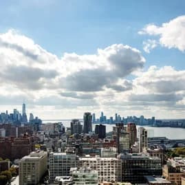 530 West 30 Street #83A, Manhattan, NY 10001 - Image 1