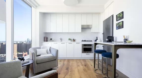 188 Broome Street #2413, Manhattan, NY 10002
