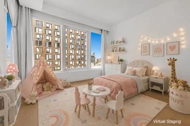 145 Delancey Street #11A, Manhattan, NY 10002